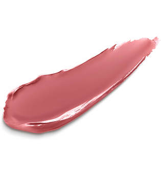 Kevyn Aucoin Unforgettable Lipstick 2g (Various Shades) - Shine - Roserin
