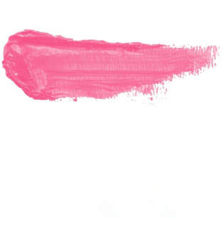 By Terry Hyaluronic Sheer Rouge Lipstick 3 g (verschiedene Farbtöne) - 4. Princess in Rose