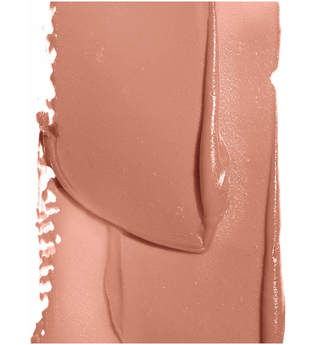 Revlon Kiss Cloud Blotted Lip Color (Various Shades) - Whipped Hazelnut