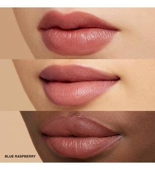 Bobbi Brown Crushed Lip Color 33 Blue Raspberry 3,4 g Lippenstift