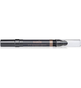 BABOR AGE ID Make-up Eye Shadow Pencil 02 copper brown 2 g Lidschatten
