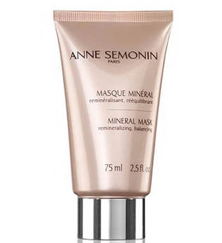 Anne Semonin Mineral Mask (75 ml)