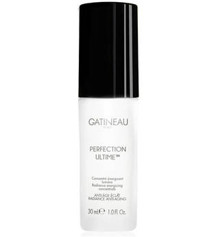 Gatineau Perfection Ultime Radiance Energizing Concentrate 30ml