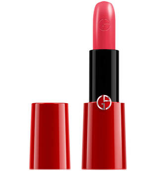 Armani Rouge Ecstasy Lipstick (verschiedene Farbtöne) - 501