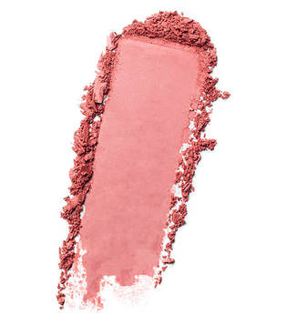 Bobbi Brown Makeup Wangen Blush Nr. 18 Desert Pink 3,70 g