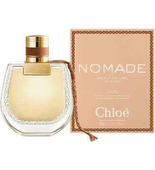 Chloé Nomade Jasmin Naturel Intense Eau de Parfum (EdP) 75 ml Parfüm