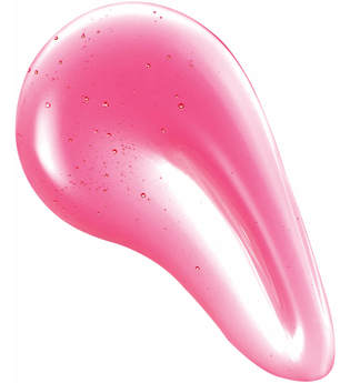 Lottie London Oil Slick Lip Oil 3.8ml (Various Shades) - Sweet Extra Cherries