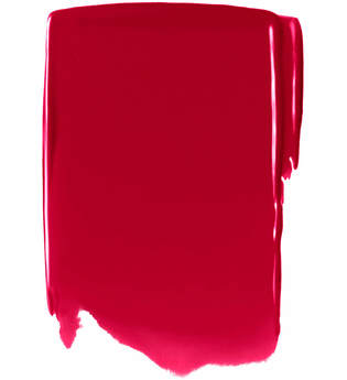 NARS - Powermatte Lip Pigment – Starwoman – Flüssiger Lippenstift - Rot - one size