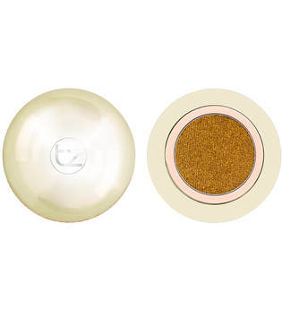 Teeez Cosmetics Spectrum of Stars Eyeshadow 2 g (verschiedene Farbtöne) - Golden Fudge