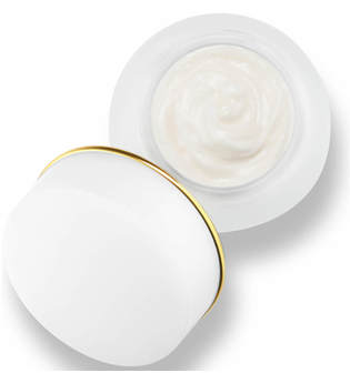 Eve Lom - Radiance Antioxidant Eye Cream, 15 Ml – Augencreme - one size