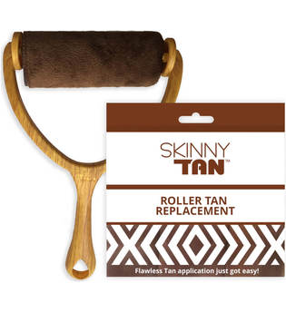 SKINNY TAN Luxury Application Roller