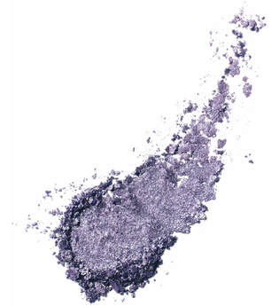 Estée Lauder Pure Color Envy Defining Eye Shadow 1.8g (Various Shades) - Brilliant - Steely Lilac