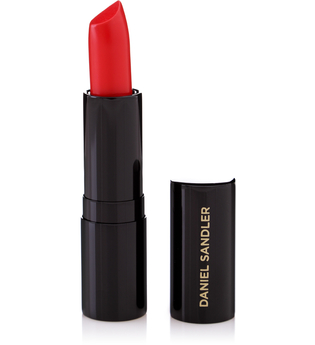 Daniel Sandler Lipstick (3 g) (verschiedene Farbtöne) - Marilyn