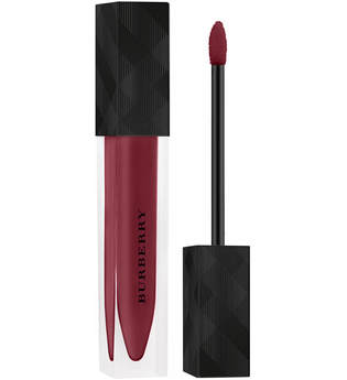 Burberry Kisses Lip Lacquer 5ml (Various Shades) - Oxblood N53