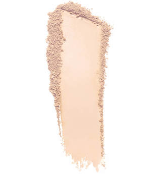 Estée Lauder Double Wear Stay-in-Place Powder Makeup SPF10 12g 1C1 Cool Bone