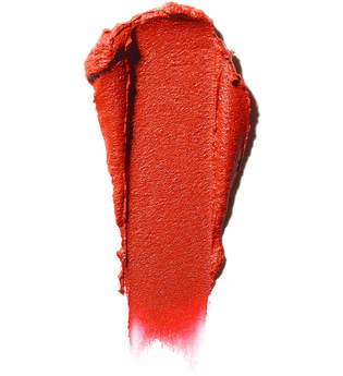 Mac M·A·C POWDER KISS LIPSTICK Powder Kiss Lipstick 3 g Style Shocked!