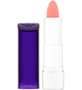 Rimmel Moisture Renew Lipstick 4 g (verschiedene Farbtöne) - Nude Shock