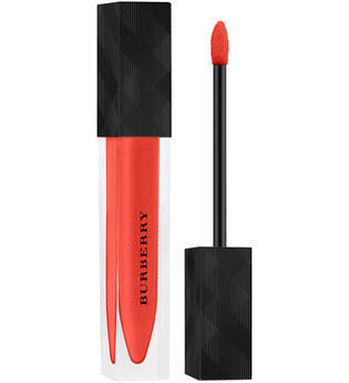 Burberry Kisses Lip Lacquer 5ml (Various Shades) - Bright Coral N26
