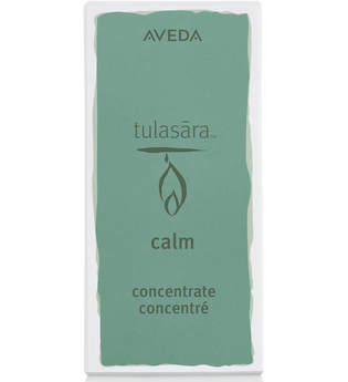 Aveda Tulasāra™ Calm Concentrate 30 ml