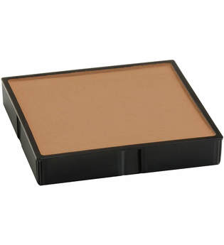 Serge Lutens Compact Foundation Teint si Fin Refill 8g (Various Shades) - O60