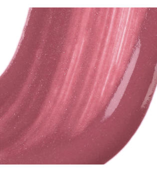 INGLOT HD Lip Tint Matte Liquid Lipstick  5.8 ml Nr. 26