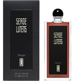 Serge Lutens Düfte für Sie und Ihn 50 ml Eau de Parfum (EdP) 50.0 ml