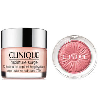 Clinique Pink Hydrating Duo Exclusive