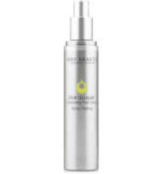 Juice Beauty Stem Cellular Exfoliating Peel Spray Gesichtspeeling 50.0 ml