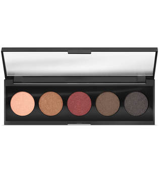 bareMinerals Exclusive Fabulously Flawless 6 Pieces Collection (Various Shades) - Warm Natural