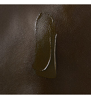 Yves Saint Laurent NU Bare Look Tint 30ml (Various Shades) - 20