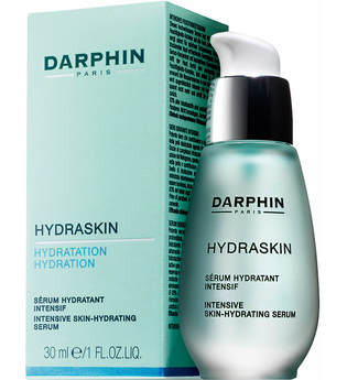 Darphin Hydraskin INTENSIVE SKINHYDRATING SERUM Feuchtigkeitsserum 30.0 ml