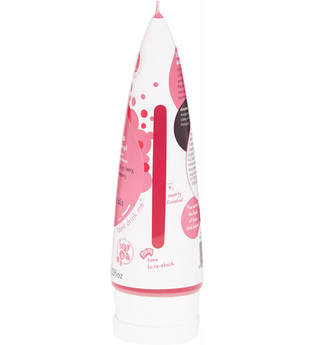 Bubble T Bath & Body Shower Gel in Hibiscus & Acai Berry Tea 200ml