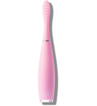 FOREO ISSA 2 Electric Sonic Toothbrush (Various Shades) - Pearl Pink