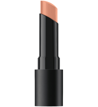 bareMinerals Lippen-Make-up Lippenstift Gen Nude Radiant Lipstick Sexpot 3,50 g