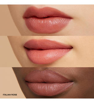 Bobbi Brown Crushed Lip Color 34 Italien Rose 3,4 g Lippenstift