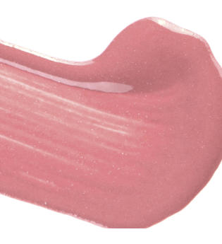 INGLOT HD Lip Tint Matte Liquid Lipstick  5.8 ml Nr. 21