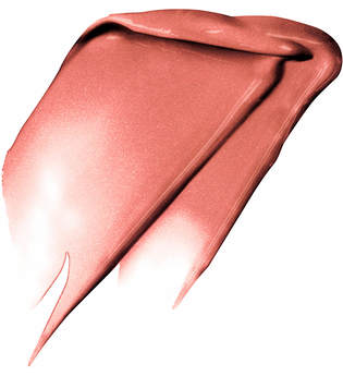L'Oréal Paris Rouge Signature Metallic Liquid Lipstick 7ml (Various Shades) - 201 Stupefy