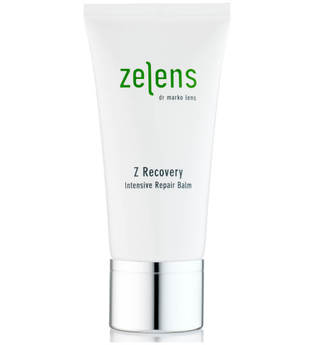 Zelens Produkte Z Recovery Intensive Repair Balm Gesichtspflege 50.0 ml