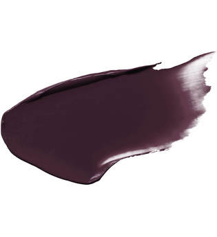 Laura Mercier Rouge Essentiel Silky Crème Lipstick 3.5g (Various Shades) - Plum Noire