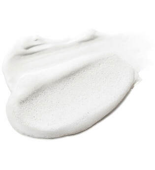 SkinCeuticals Sensible Haut Soothing Cleanser Foam Gesichtsreinigungsschaum 150.0 ml