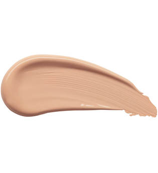 Sleek MakeUP Vitality Foundation 30 ml (verschiedene Farbtöne) - VF02