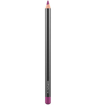 Mac M·A·C Goodbyes; Konturenstift Lip Pencil 1.45 g Heroine