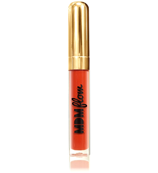 MDMflow Liquid Matte Lipstick 6ml (verschiedene Schattierungen) - 1994