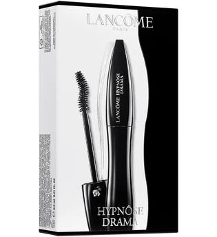 Lancome Limited Edition Hypnose Mascara Set