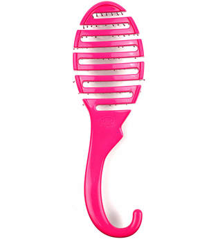 WetBrush Shower Flex - Pink