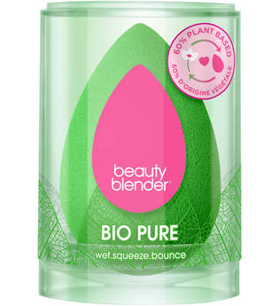 Beautyblender - The Original Bio Pure - Beauty Blender - -the Original Bio Pure