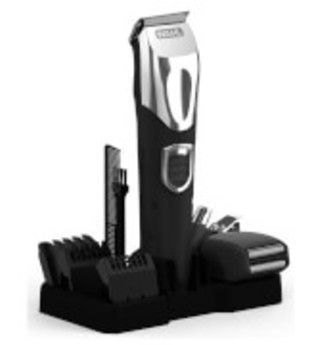 Wahl Lithium Precision Trimmer Kit