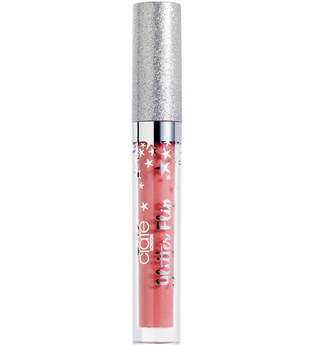 Ciaté London Glitter Flip Transforming Glitter Liquid Lipstick 3ml Valentine - Baby Pink