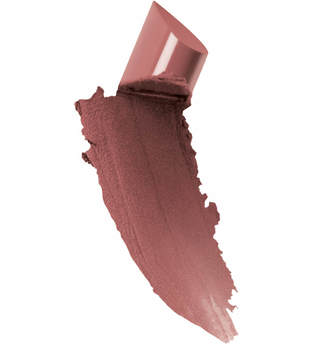 By Terry Rouge-Expert Click Stick Lipstick 1,5 g (verschiedene Farbtöne) - Bare Me