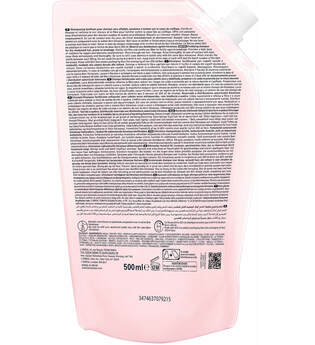 Kérastase Genesis Bain Nutri-Fortifiant - Refill Shampoo 500.0 ml